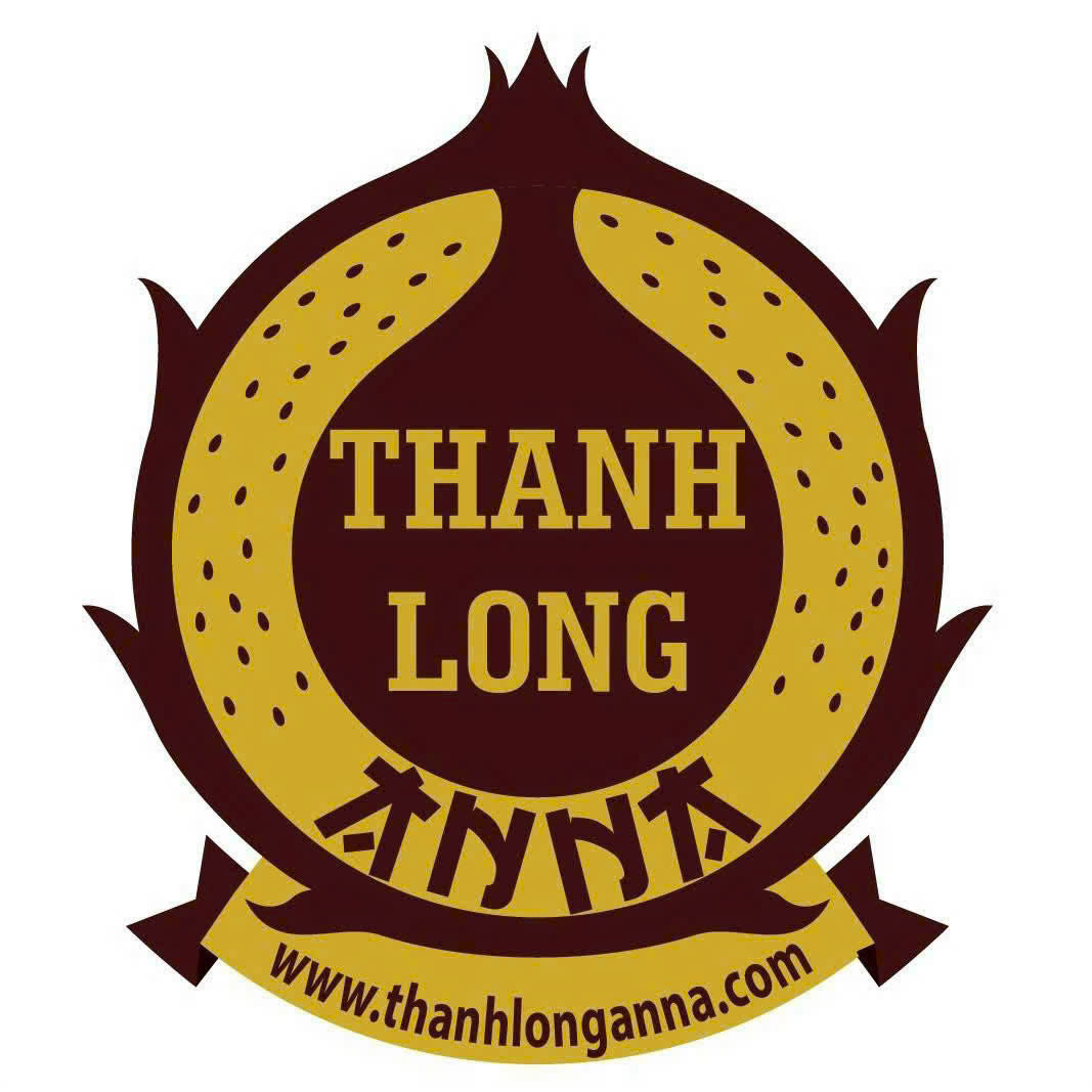 Thanh Long Anna Logo